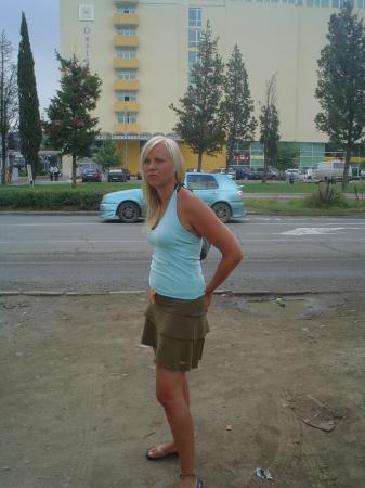 Pirre1984