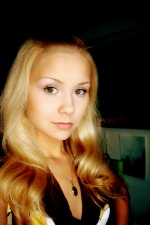 celerna