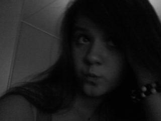 Saaate