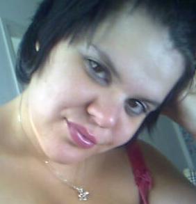 Hellustiina