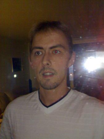 Jack_B