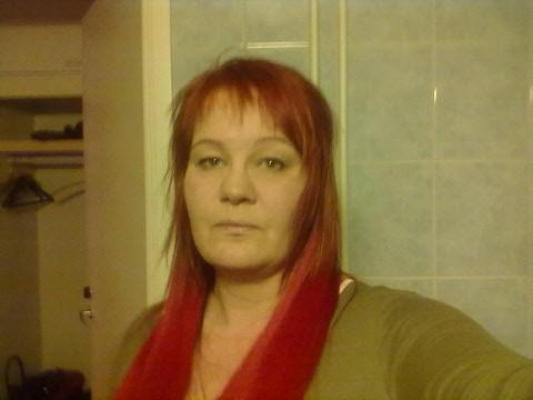 Tuitsi33