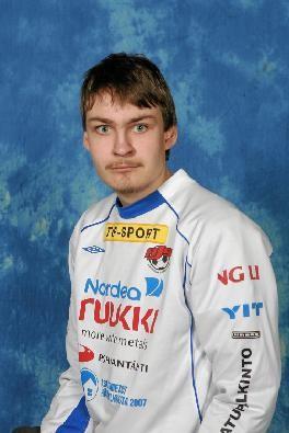 matti870