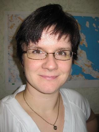 Lea74