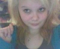 nellllly