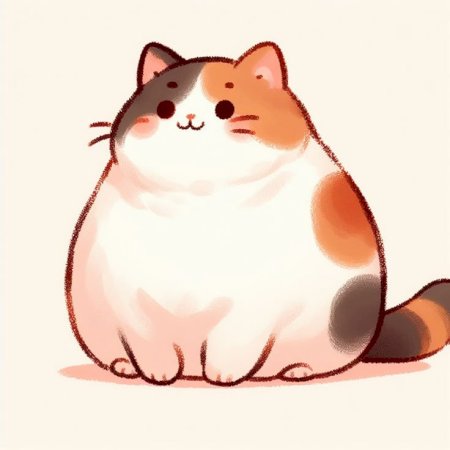 FatMuppe