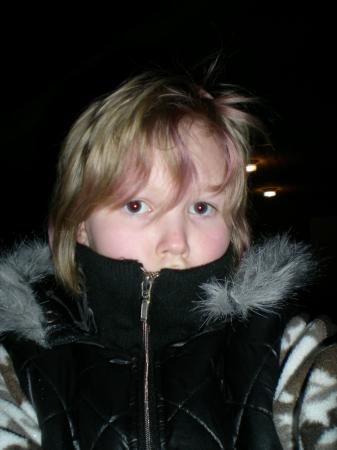 pipsukka97