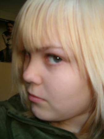 Anniska