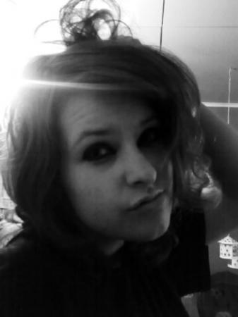 Nikki_Sixx