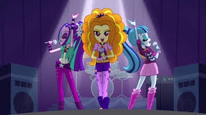 AdagioDazzle