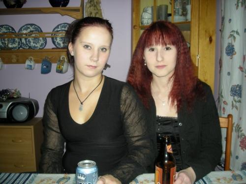mirukka