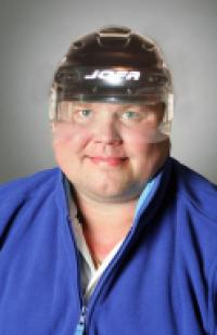 kiinnosti