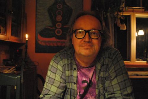 peter piiter