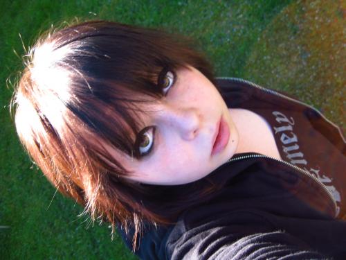 ANNAEATYOU