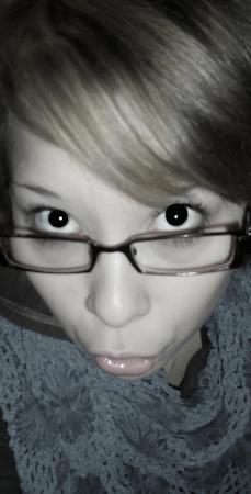 Clain