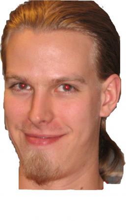 Luukasa