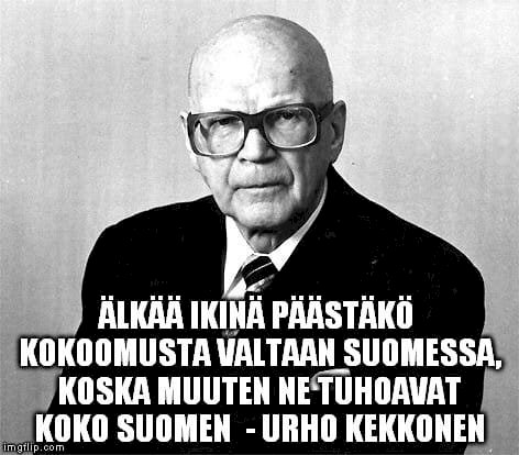 Sammeli44