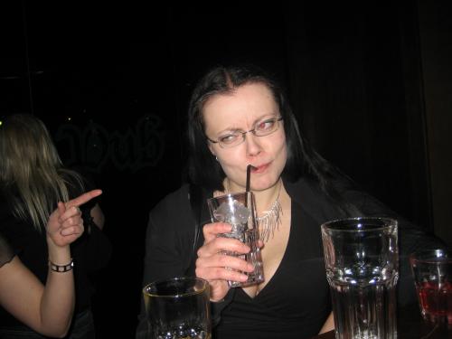 Miriamele