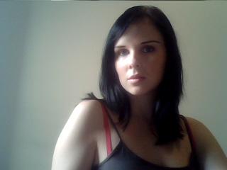 Mileana