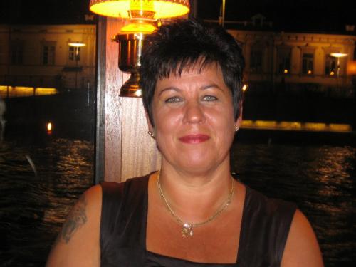 Hanne-59