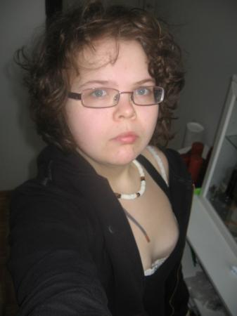 Tom_Sex
