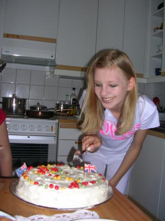 mildetsiikki