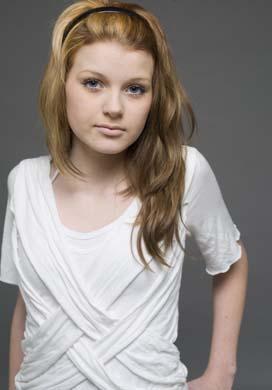 DIVANNE
