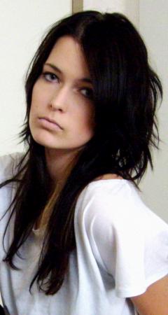 shvi