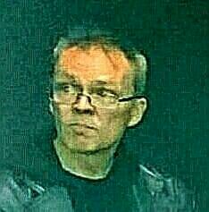 Jussi1961