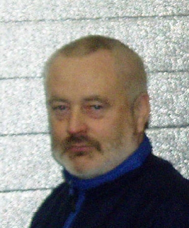 curlinglasse