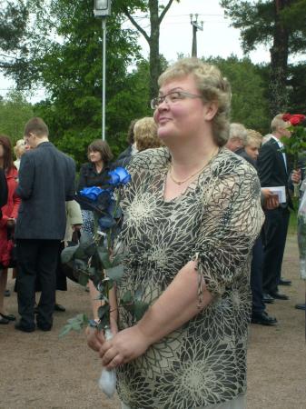 nina65
