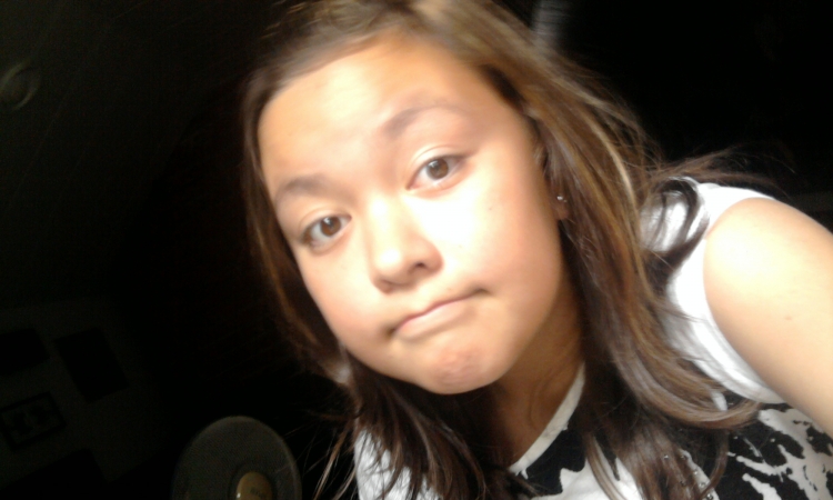 CheryKingi