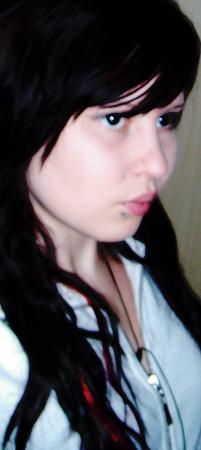 bausku