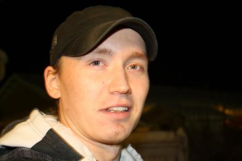 revalainen