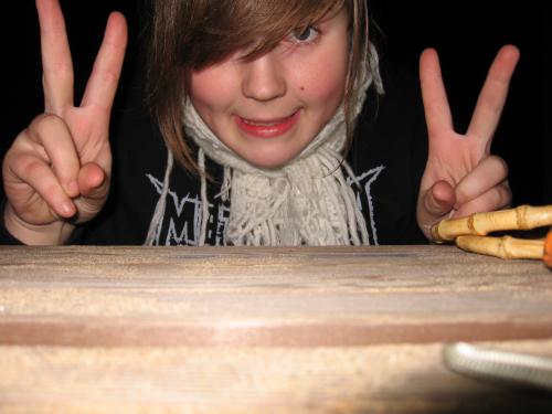 lulle