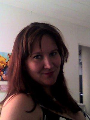 jennifer28