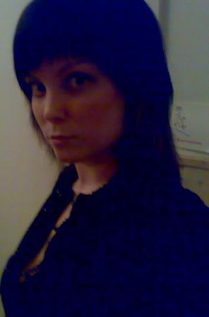 Prisca
