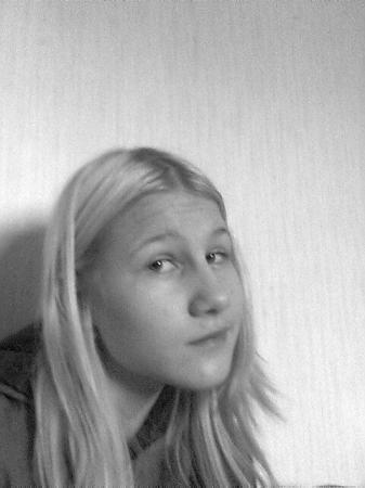 rakas_91
