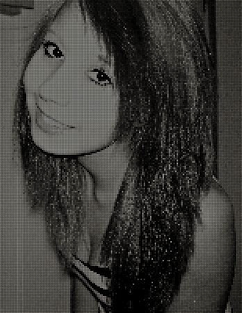 Tytsyy