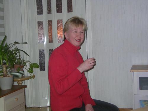 hekia