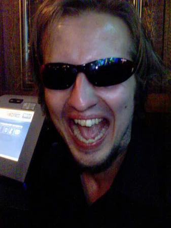 compumimo