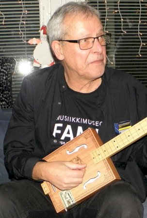 Mauriz