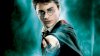 HP-Potter