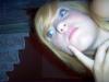 Apina_93