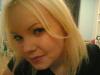 Krisse_85