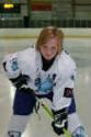 filppula10