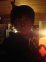 GhostLover
