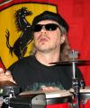 stöke