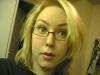 blondi81