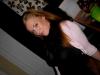 carina